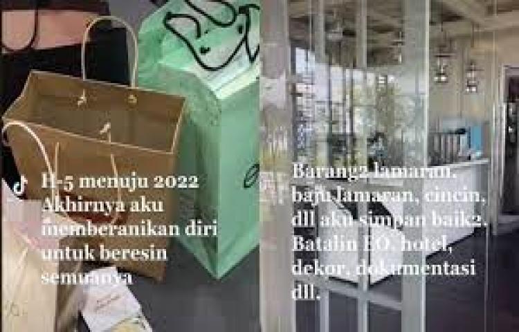 Beritabali.com