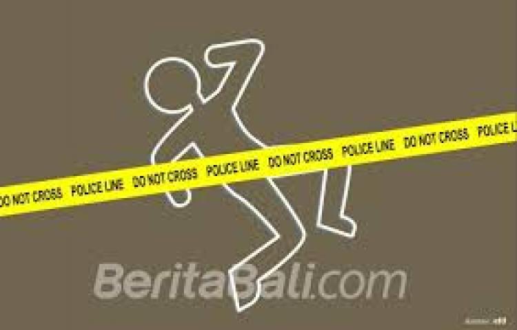 Beritabali.com