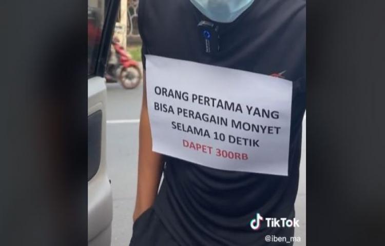 Beritabali.com