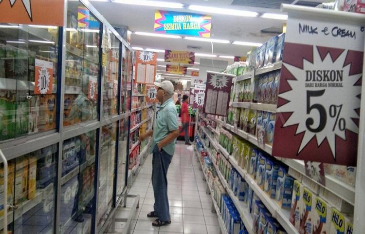 Beritabali.com