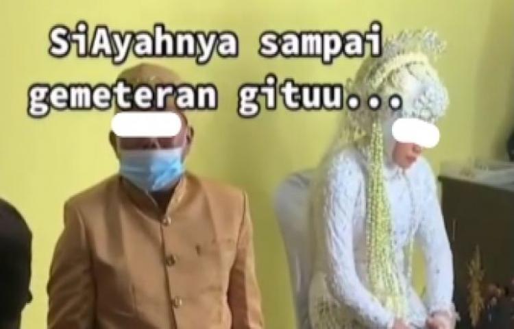 Beritabali.com