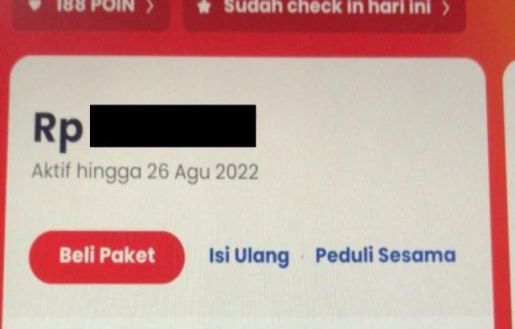 Beritabali.com