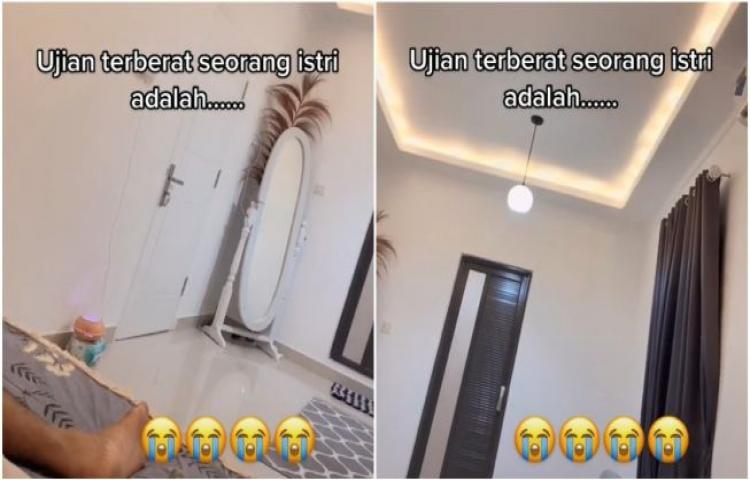 Beritabali.com