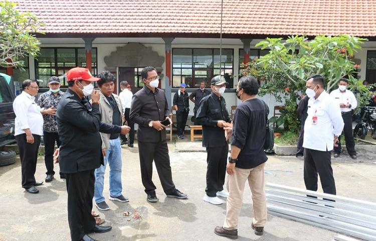 Beritabali.com
