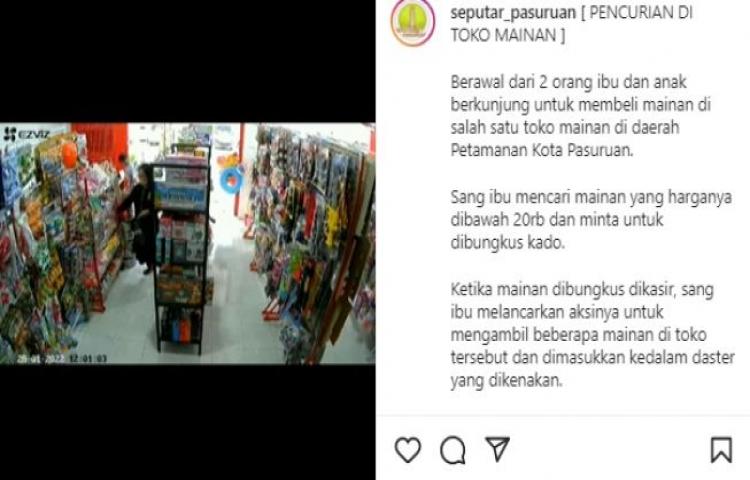 Beritabali.com