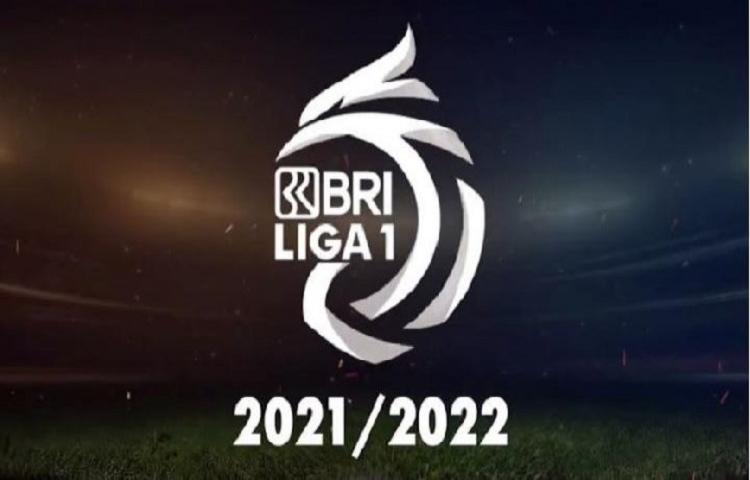 Beritabali.com