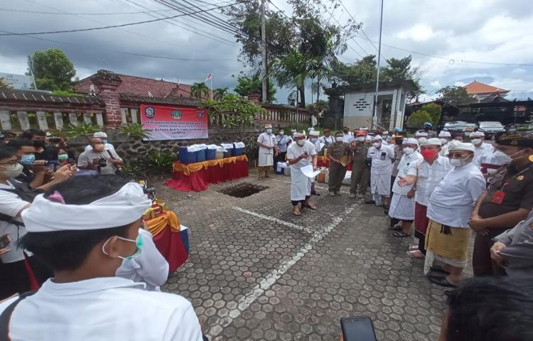 Beritabali.com