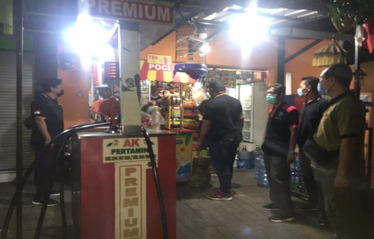 Beritabali.com