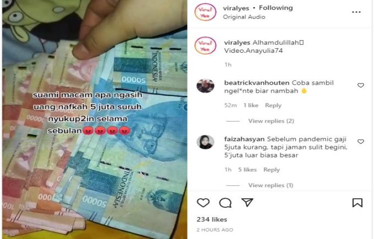 Beritabali.com