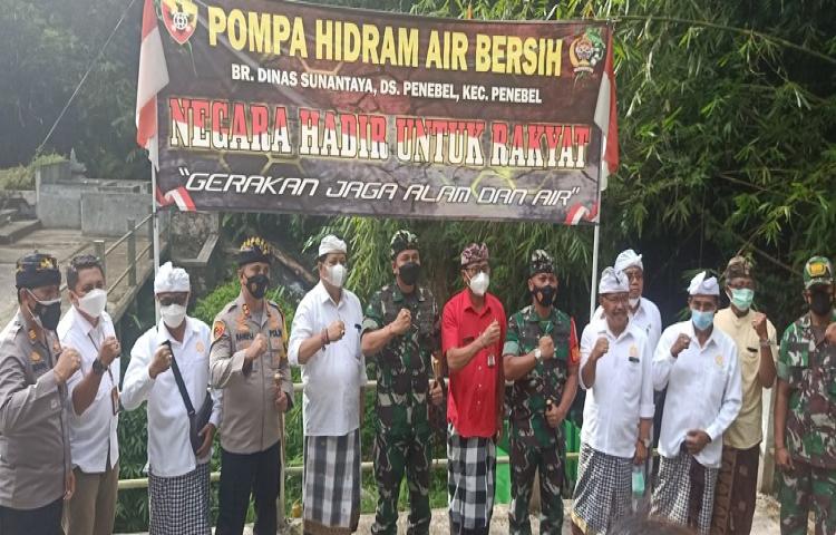 Beritabali.com