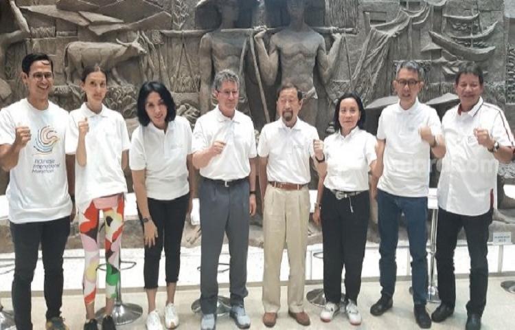 Beritabali.com