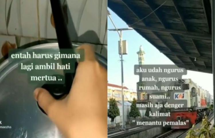 Beritabali.com