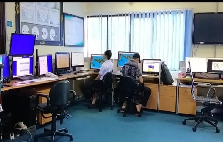 Beritabali.com