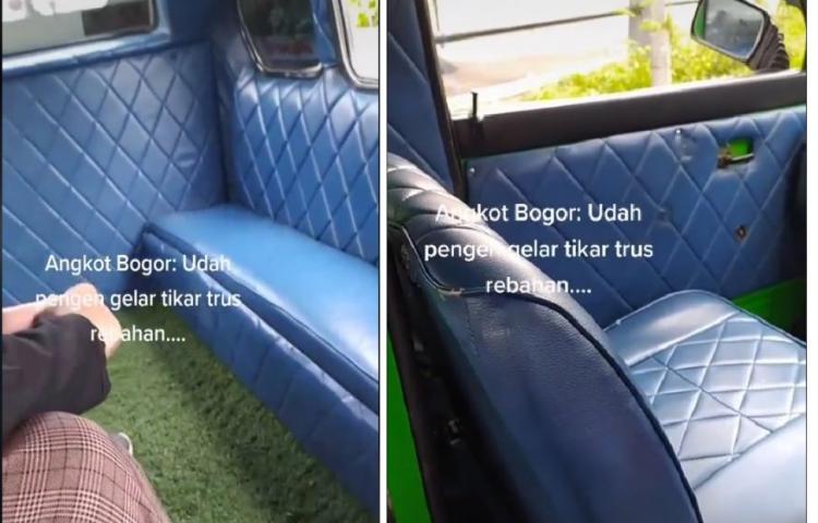 Beritabali.com