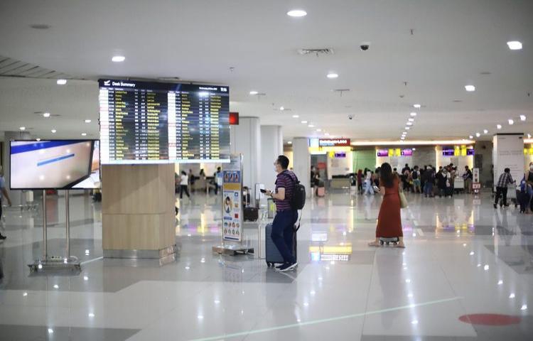 Beritabali.com