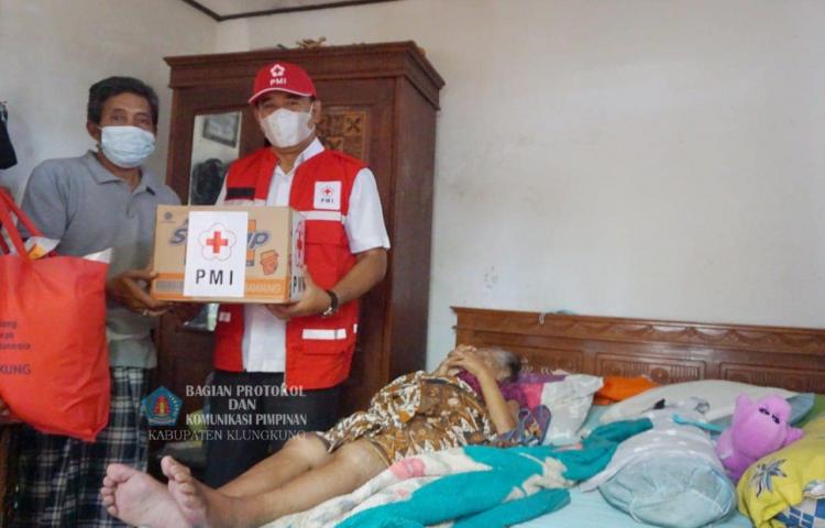 Beritabali.com