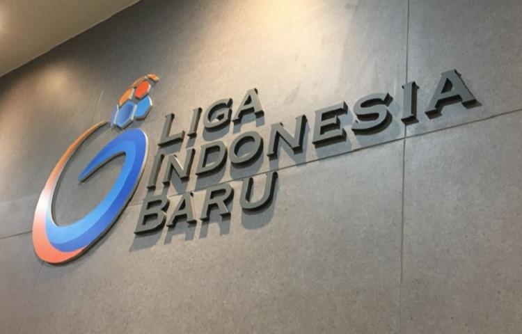 Beritabali.com