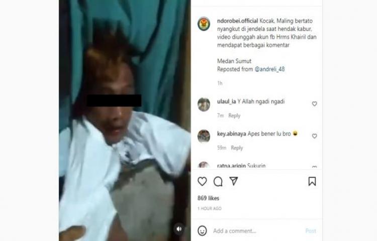 Beritabali.com