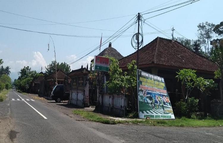 Beritabali.com