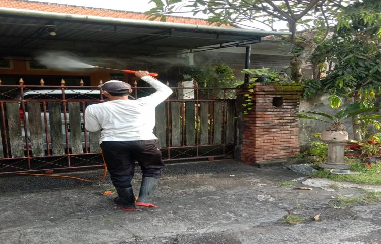 Beritabali.com