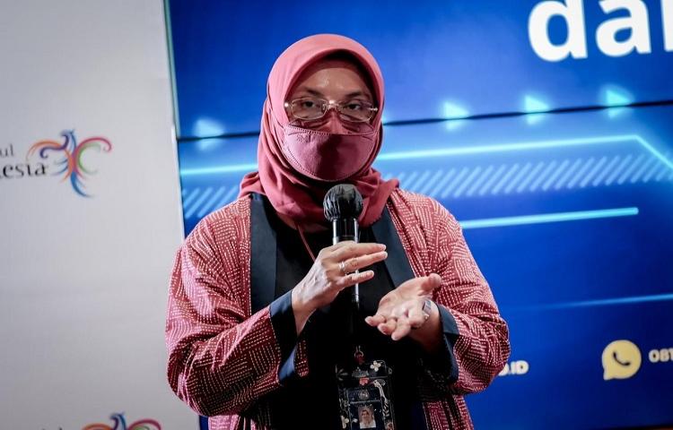 Beritabali.com