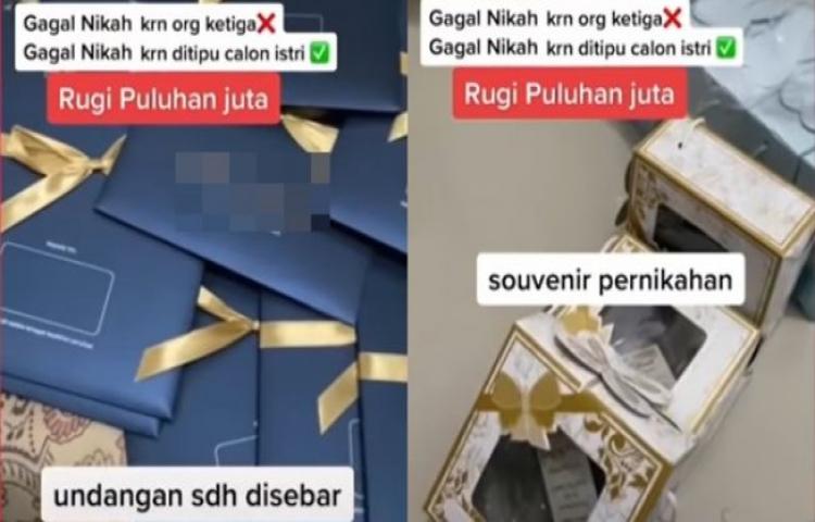 Beritabali.com