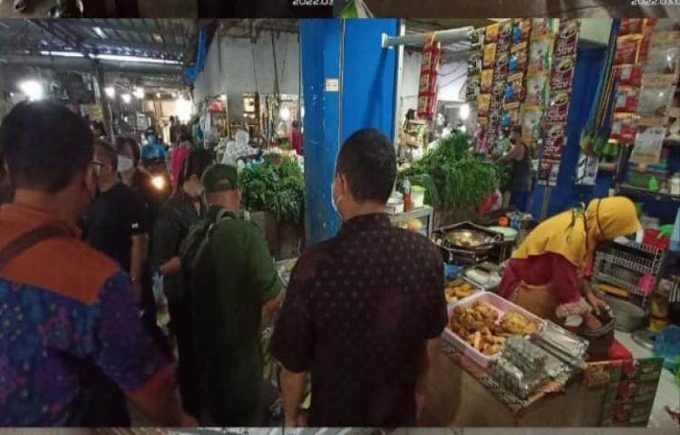 Beritabali.com