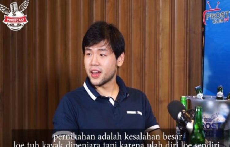 Beritabali.com