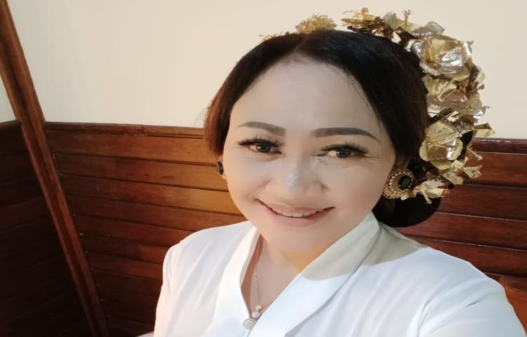 Beritabali.com
