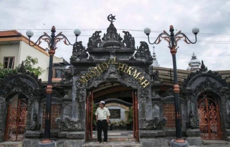 Beritabali.com