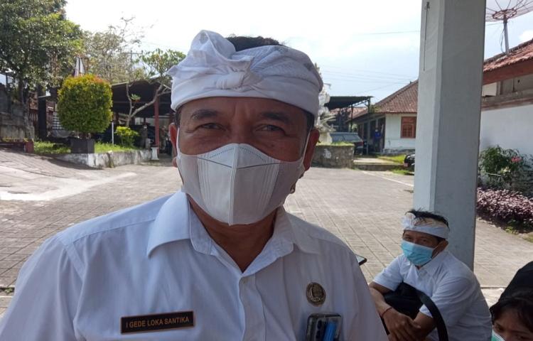 Beritabali.com