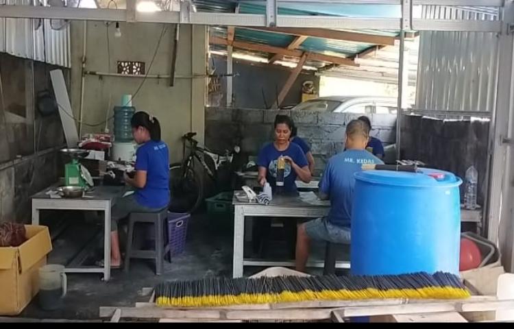Beritabali.com