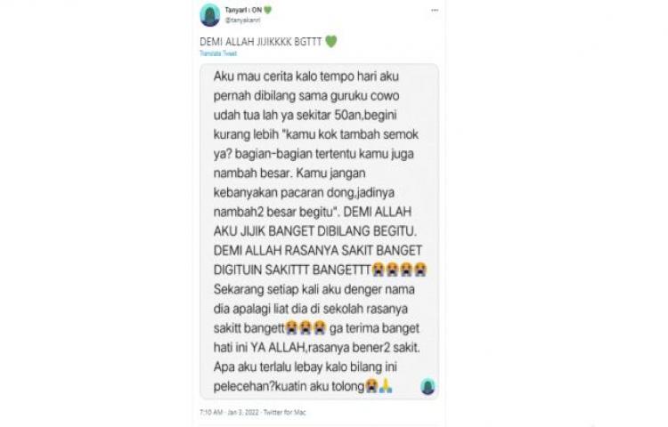 Beritabali.com