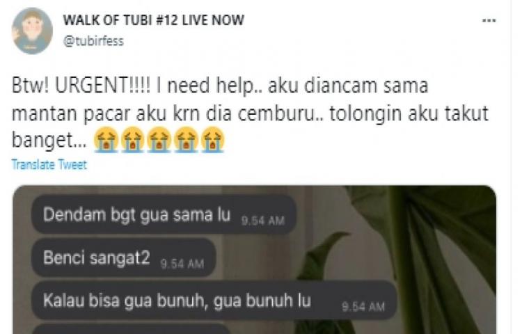 Beritabali.com