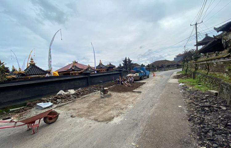 Beritabali.com