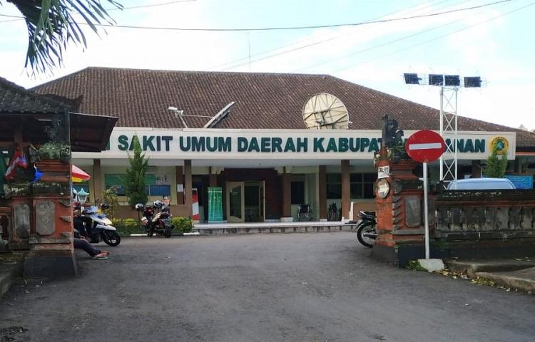 Beritabali.com