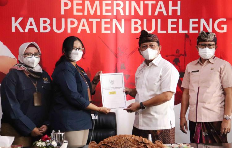 Beritabali.com