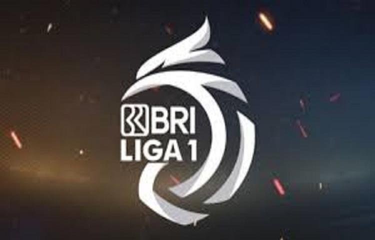 Beritabali.com