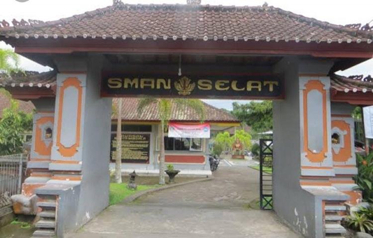 Beritabali.com