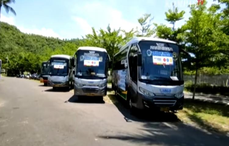 Beritabali.com