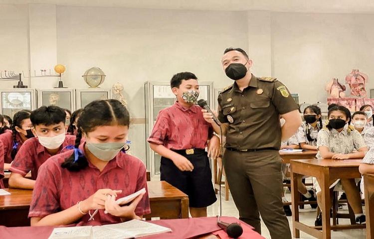 Beritabali.com