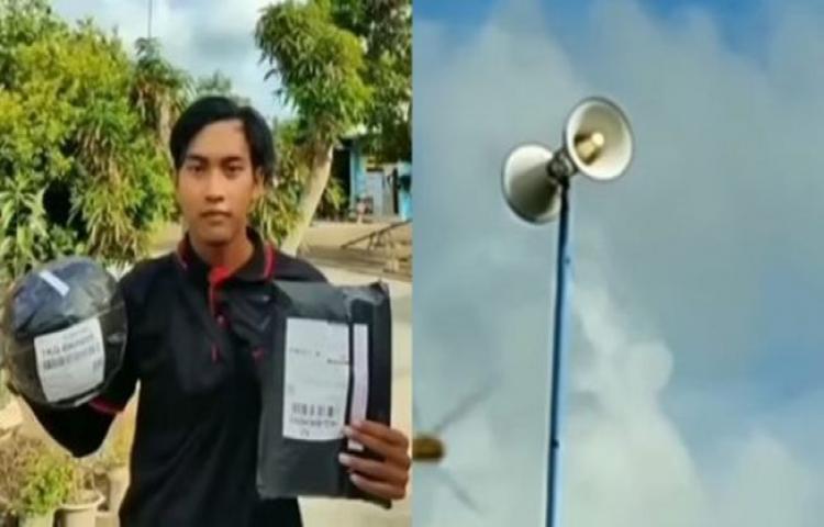 Beritabali.com