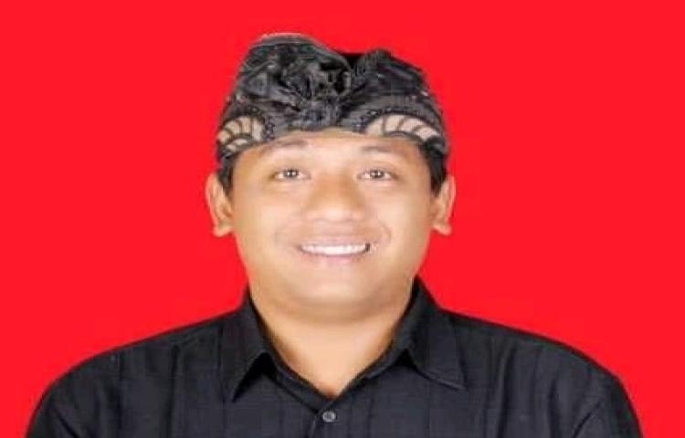 Beritabali.com