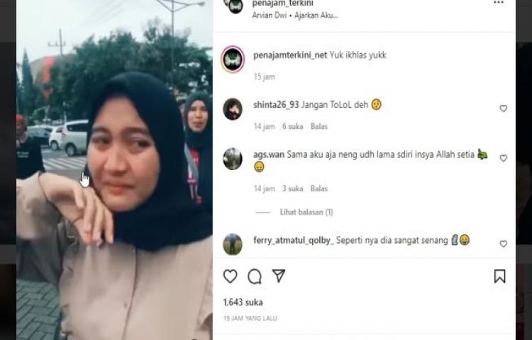 Beritabali.com