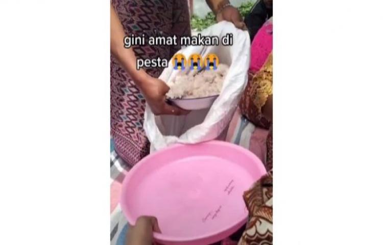 Beritabali.com