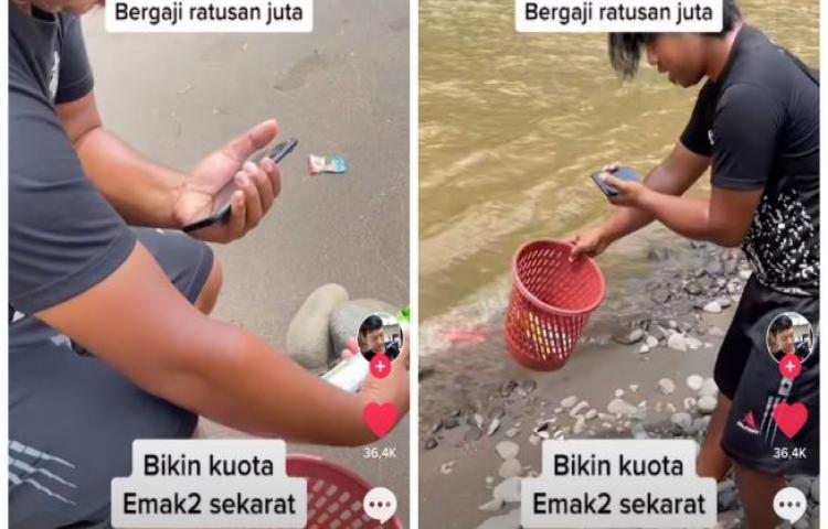 Beritabali.com