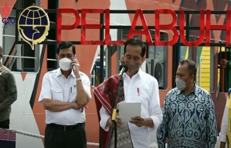 Beritabali.com