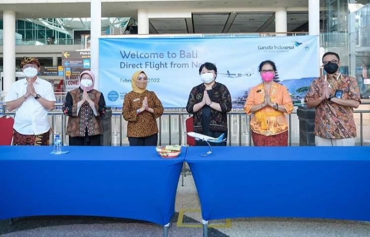 Beritabali.com