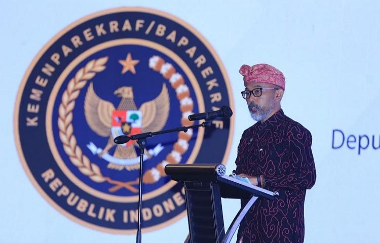 Beritabali.com