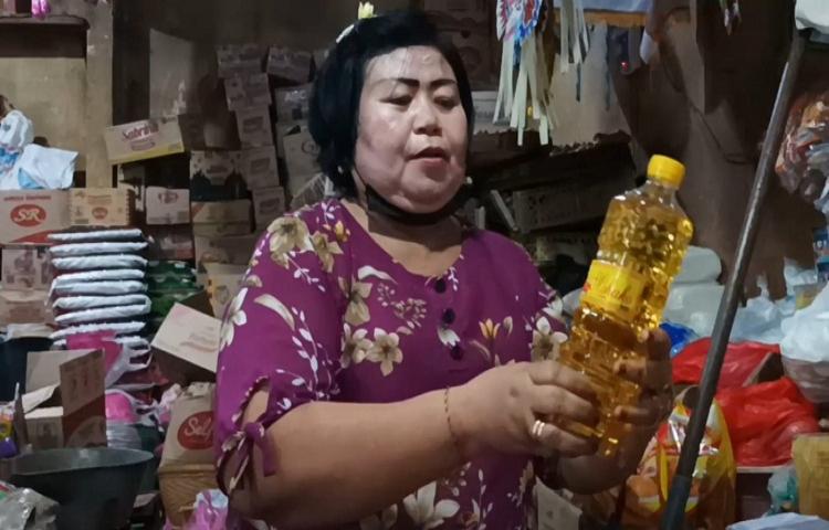 Beritabali.com